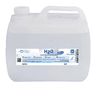 Eau purifiée stérile apyrogène Otec® Aguettant, 5L