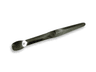 Spatule verseuse en inox L. 195mm