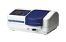 Spectrophotomètre gamme Jenway