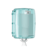 Distributeur Tork® pour très grande bobine à dévidage central (système W2)