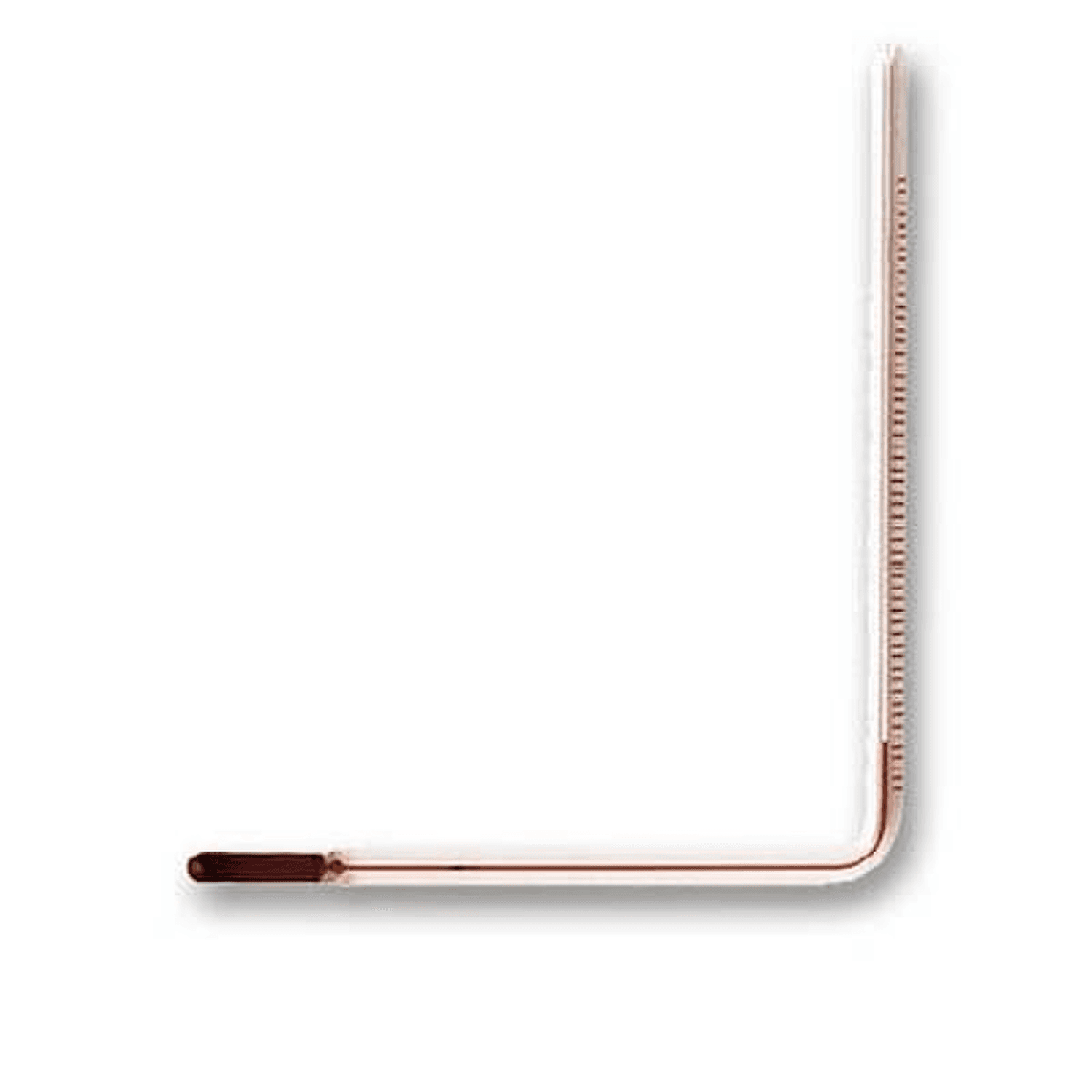 Accessoires pour bain-Marie série BMP