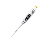 Micropipette Sartorius mLine