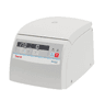 Microcentrifugeuse Thermo gamme CL17