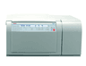 Centrifugeuse Thermo ST1
