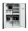 Armoire multirisques 105min Trionyx série 7.90M