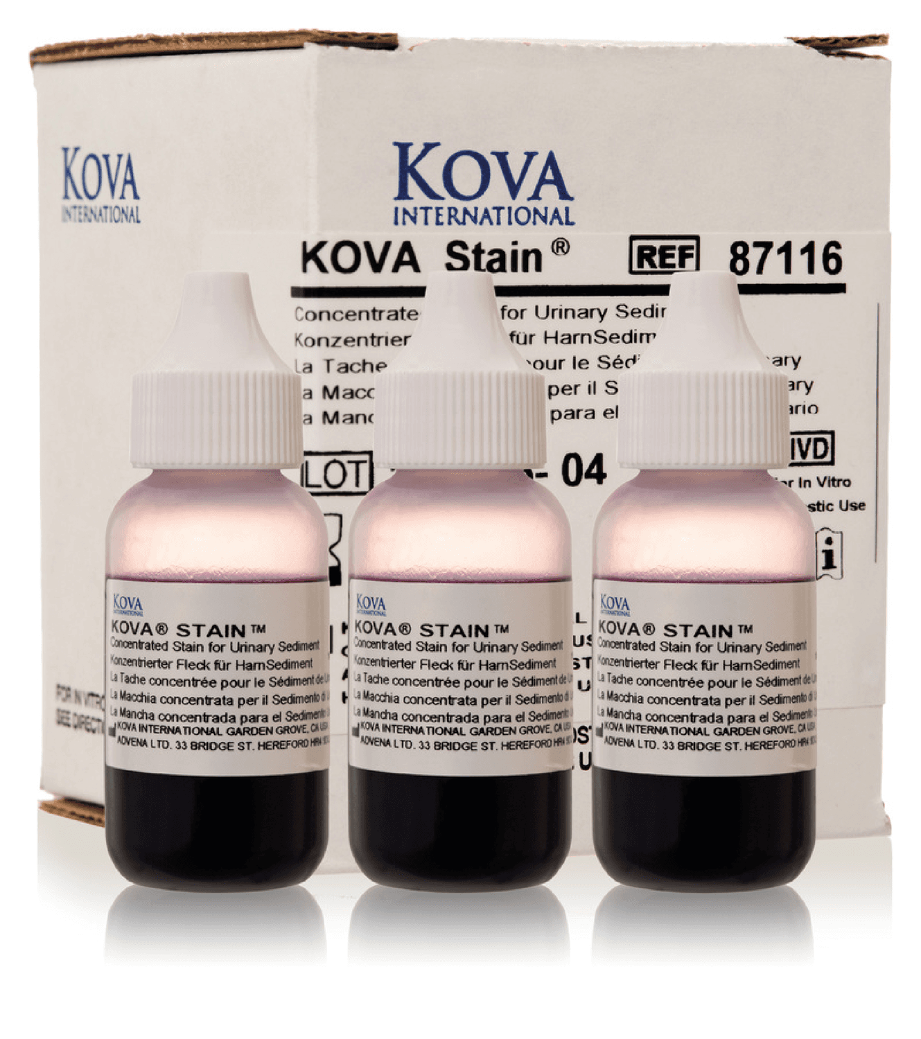 Colorant