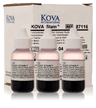 Colorant