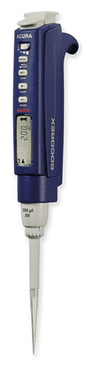 Socorex Acura® electro 926