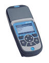 Colorimètre portable DR900