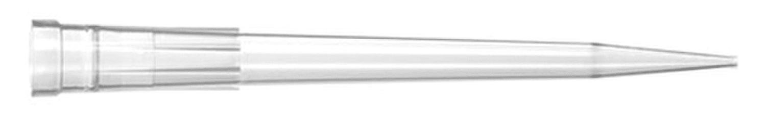 Cône en rack Thermo Scientific Finntip™ Flex