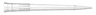 Cône en rack Thermo Scientific Finntip™ Flex