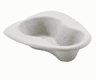 Bassin / Bassine