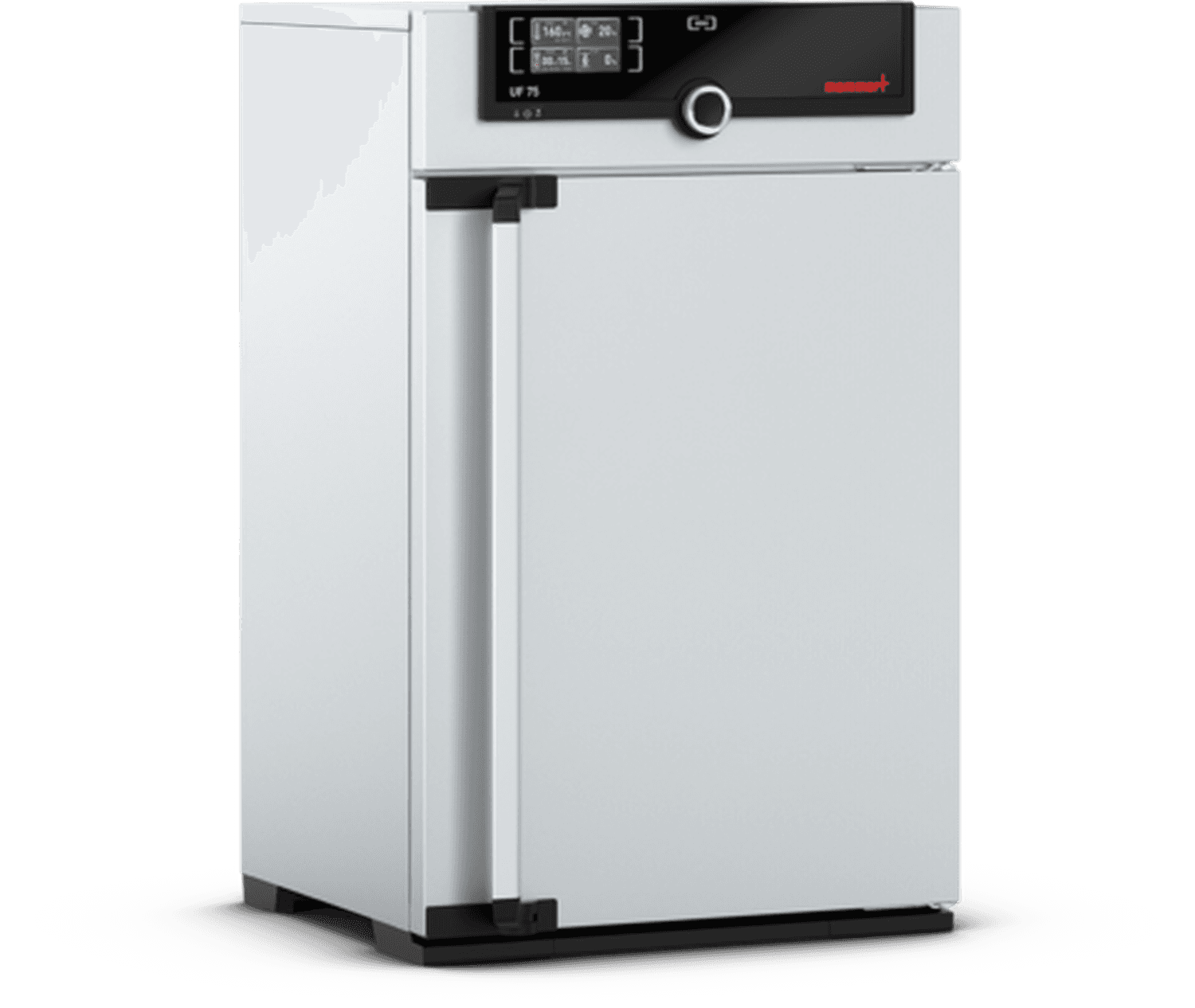 Etuve universelle convection forcée