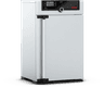 Etuve universelle convection forcée