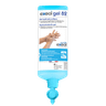 Gel hydroalcoolique Exeol 82