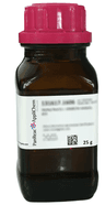 Nitrate d'argent (BPP, PH EUR) 250G