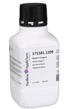 Réactif de Nessler Panreac, 250ml