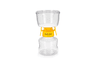 Unité de filtration sous-vide Sartolab® RF