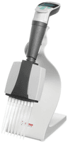 Portoir pour 1 micropipette Thermo Finnpipette™ Novus