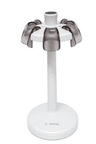 Portoir type carrousel pour 6 micropipettes Proline, Proline Plus, mLine et TACTA