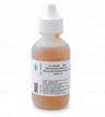 Analyse du cyanurate alcalin