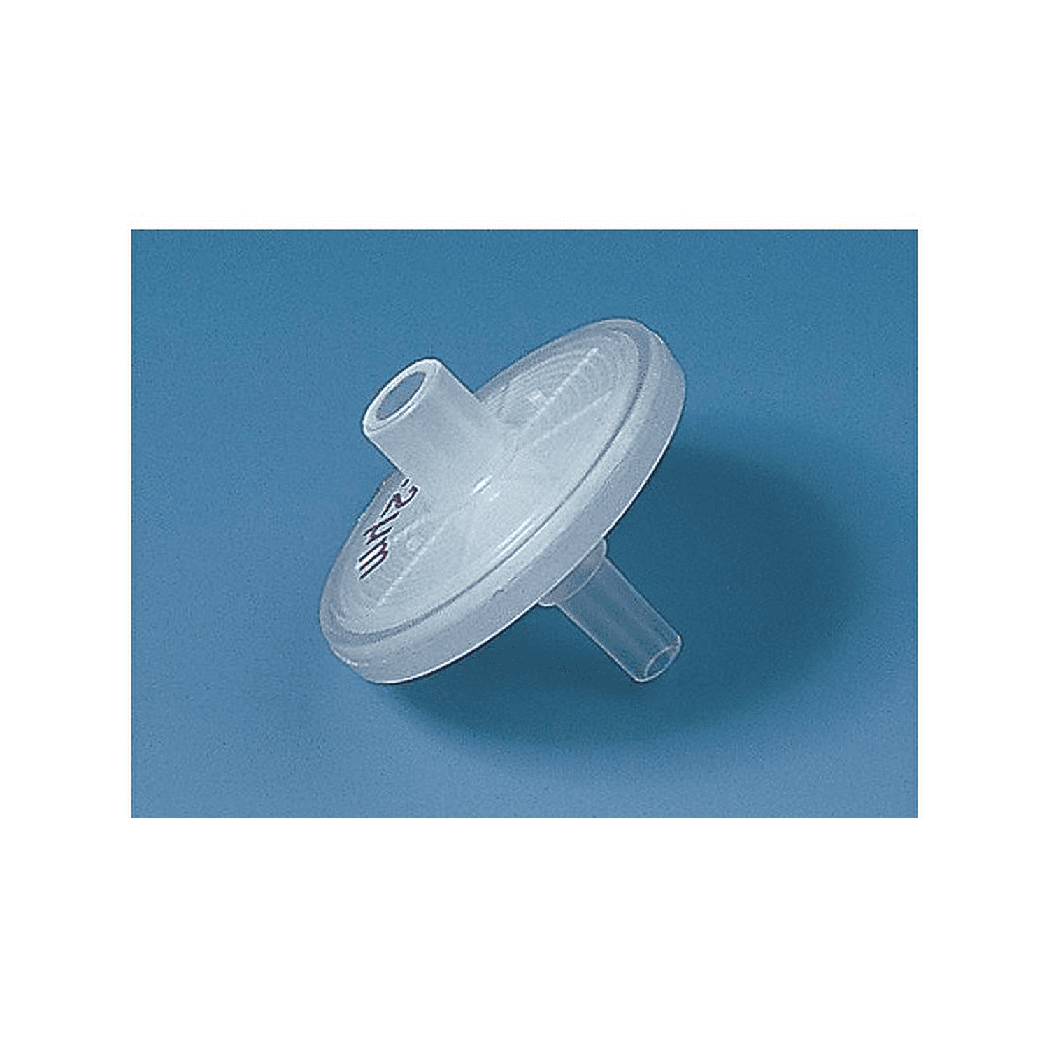 Filtre 3µm de rechange pour macro-aspirateur Brand et Pipeteur rechargeable Brand Accu-jet® Pro