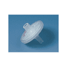 Filtre 3µm de rechange pour macro-aspirateur Brand et Pipeteur rechargeable Brand Accu-jet® Pro
