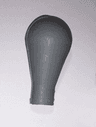 Poire de pipetage
