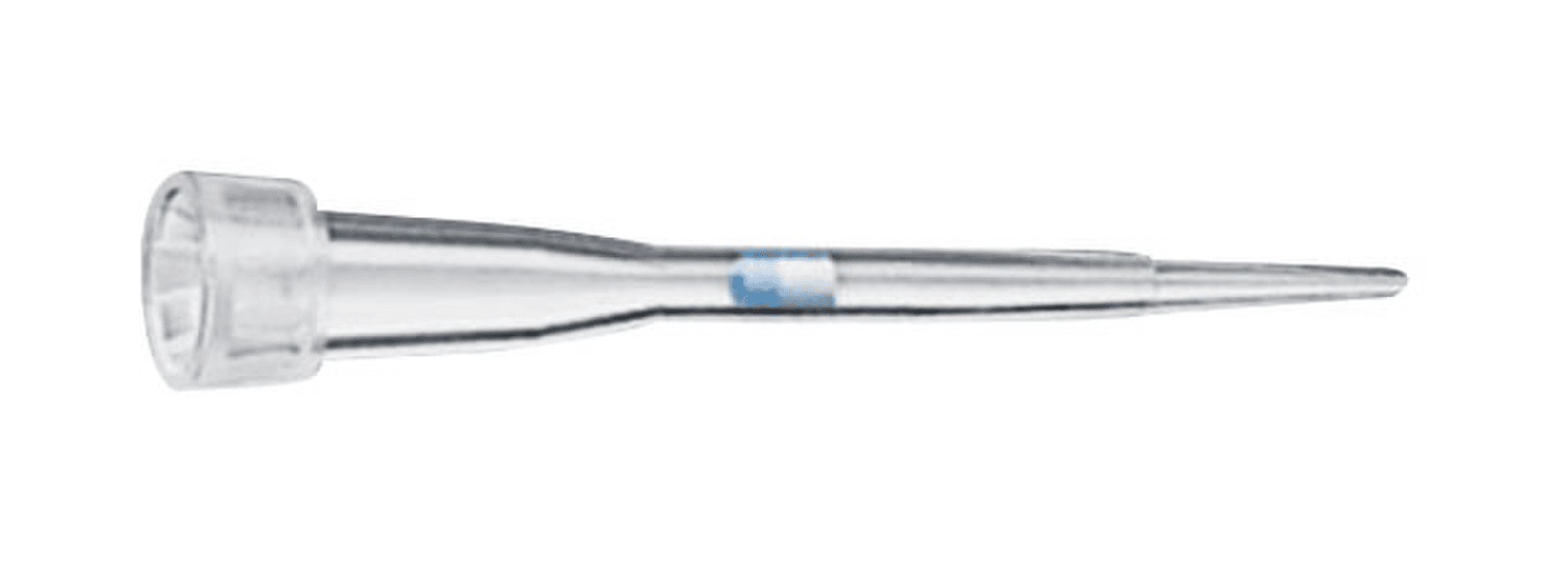 Cônes à filtre PCR clean Eppendorf