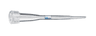 Cônes à filtre PCR clean Eppendorf