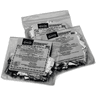 Kit de réactifs pour Silice, 1 à 100mg/L SiO2, en sachet