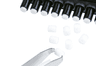 Filtre de protection Safe Cone