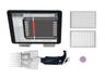TRACKMAN® Connected