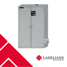 Gamme S-LINE