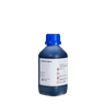 Giemsa Rapide en solution RAL Diagnostics, 1L