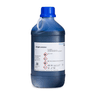 Colorant de Wright en solution RAL Diagnostics, flacon de 2,5L