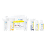 Kit Stainer Fluo-RAL RAL Diagnostics