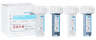 Kit Stainer Cold ZN RAL Diagnostics