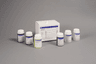 Kit Trichrome de Masson variante au vert lumière RAL Diagnostics
