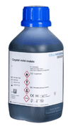 Cristal violet oxalate