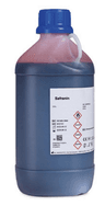 Safranine