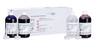 Kit Gram-Hücker R action rapide RAL Diagnostics