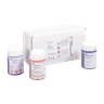 Kit RAL 555 rechargeable RAL Diagnostics