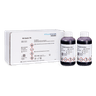 Kit Quick-TB  pour la mise en évidence des mycobactéries à froid RAL Diagnostics