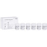 Tampon pH RAL Diagnostics