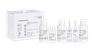 Kit Myéloperoxydase RAL Diagnostics