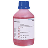 Eosine RAL 555
