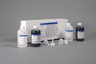 Kit Cold ZN RAL Diagnostics