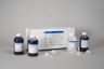 Kit Gram-Hücker L action lente RAL Diagnostics