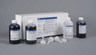 Kit Gram-Hücker L action lente RAL Diagnostics